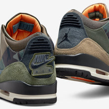 Men's Air Jordan 3 Retro SE "Patchwork" (DO1830-200)