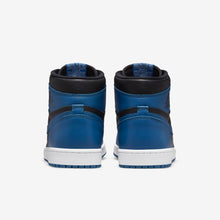 Men's Air Jordan 1 High Retro OG "Dark Marina Blue" (555088-404)