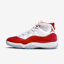 Men's Air Jordan 11 Retro "Cherry" (CT8012-116)