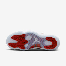 Men's Air Jordan 11 Retro "Cherry" (CT8012-116)
