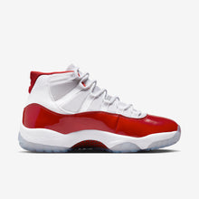 Men's Air Jordan 11 Retro "Cherry" (CT8012-116)