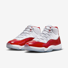 Men's Air Jordan 11 Retro "Cherry" (CT8012-116)
