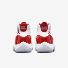 Men's Air Jordan 11 Retro "Cherry" (CT8012-116)