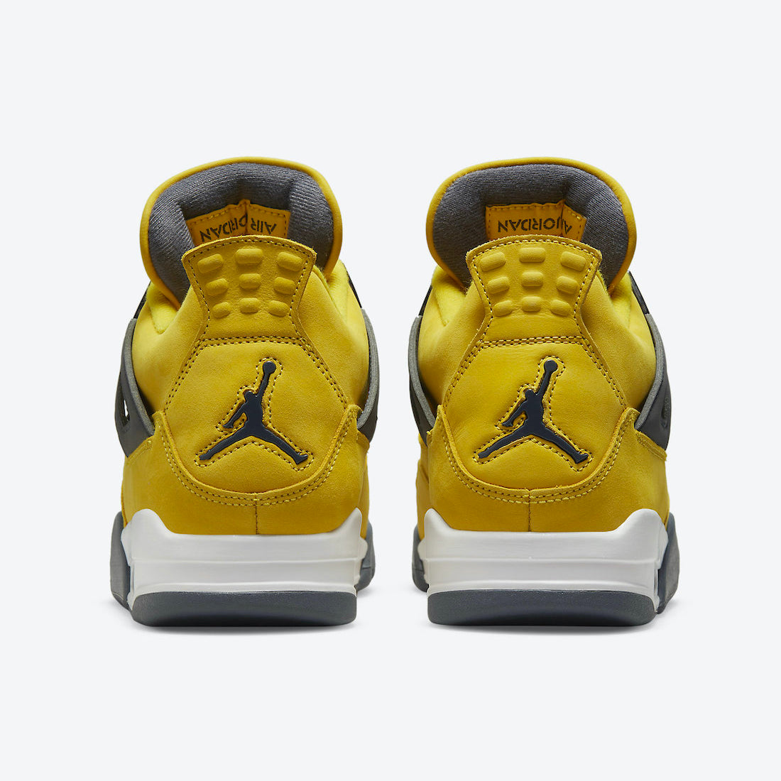 Men's Air Jordan Retro