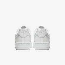 Men's Nike Air Force 1 Low '07 "Triple White" (CW2288-111)