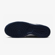 Men's Nike Dunk Low "Midnight Navy" (FD9749-100)