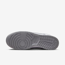 Men's Nike Dunk Low Retro "Neutral Grey" (DJ6188-003)