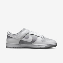 Men's Nike Dunk Low Retro "Neutral Grey" (DJ6188-003)