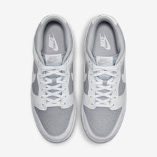 Men's Nike Dunk Low Retro "Neutral Grey" (DJ6188-003)