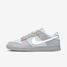 Men's Nike Dunk Low Premium "Wolf Grey" (DX3722-001)