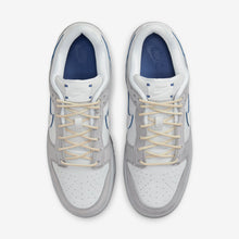 Men's Nike Dunk Low Premium "Wolf Grey" (DX3722-001)
