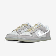 Men's Nike Dunk Low Premium "Wolf Grey" (DX3722-001)