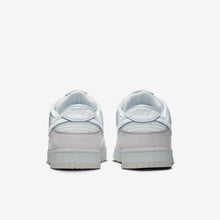 Men's Nike Dunk Low Premium "Wolf Grey" (DX3722-001)