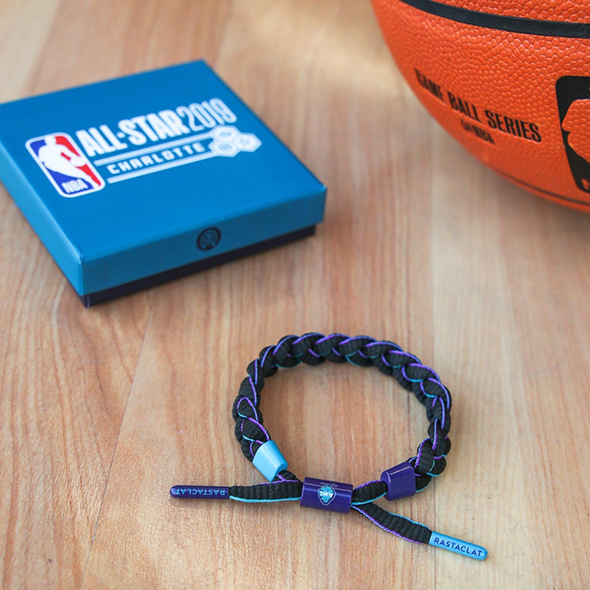 Rastaclat 2019 sale