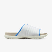 Nike Asuna 2 Slides "Tennis Club" (DX2942-100)(Limited Release)