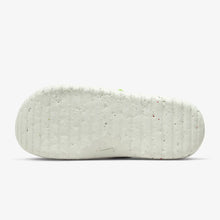 Nike Asuna 2 Slides "Tennis Club" (DX2942-100)(Limited Release)