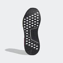 ADIDAS NMD R1 "Black Energy Pink" (EE5100)