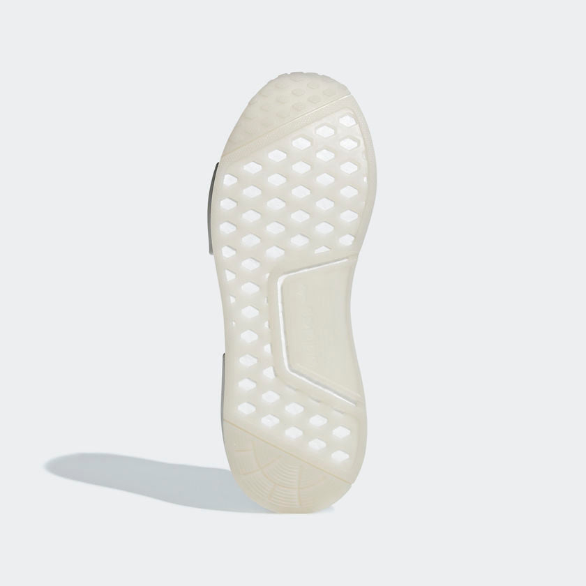 Nmd xr1 champion outlet