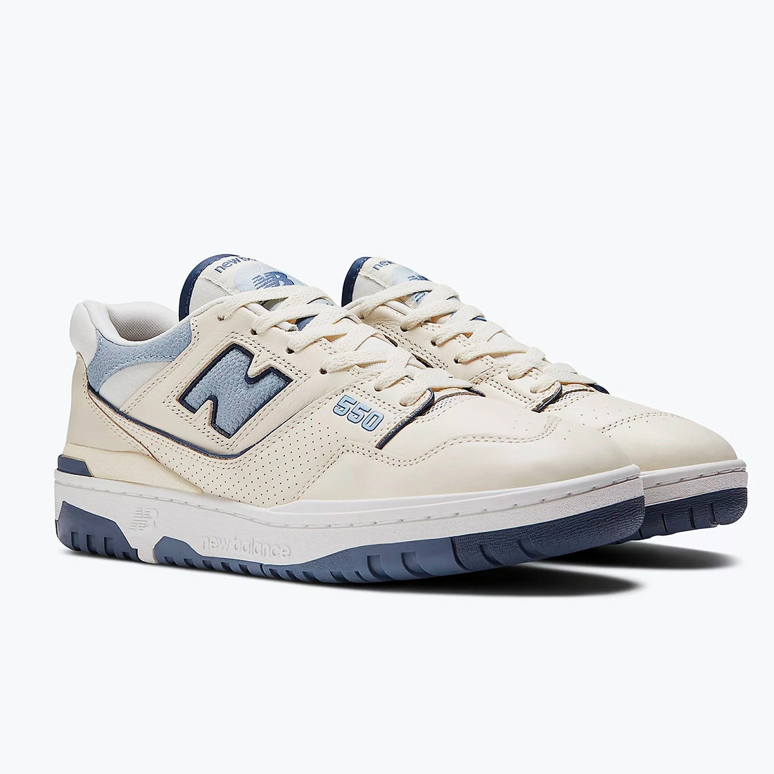 new balance vintage 574