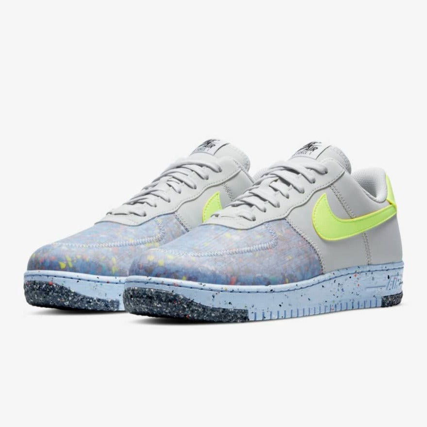 Men's Nike Air Force Crater OG