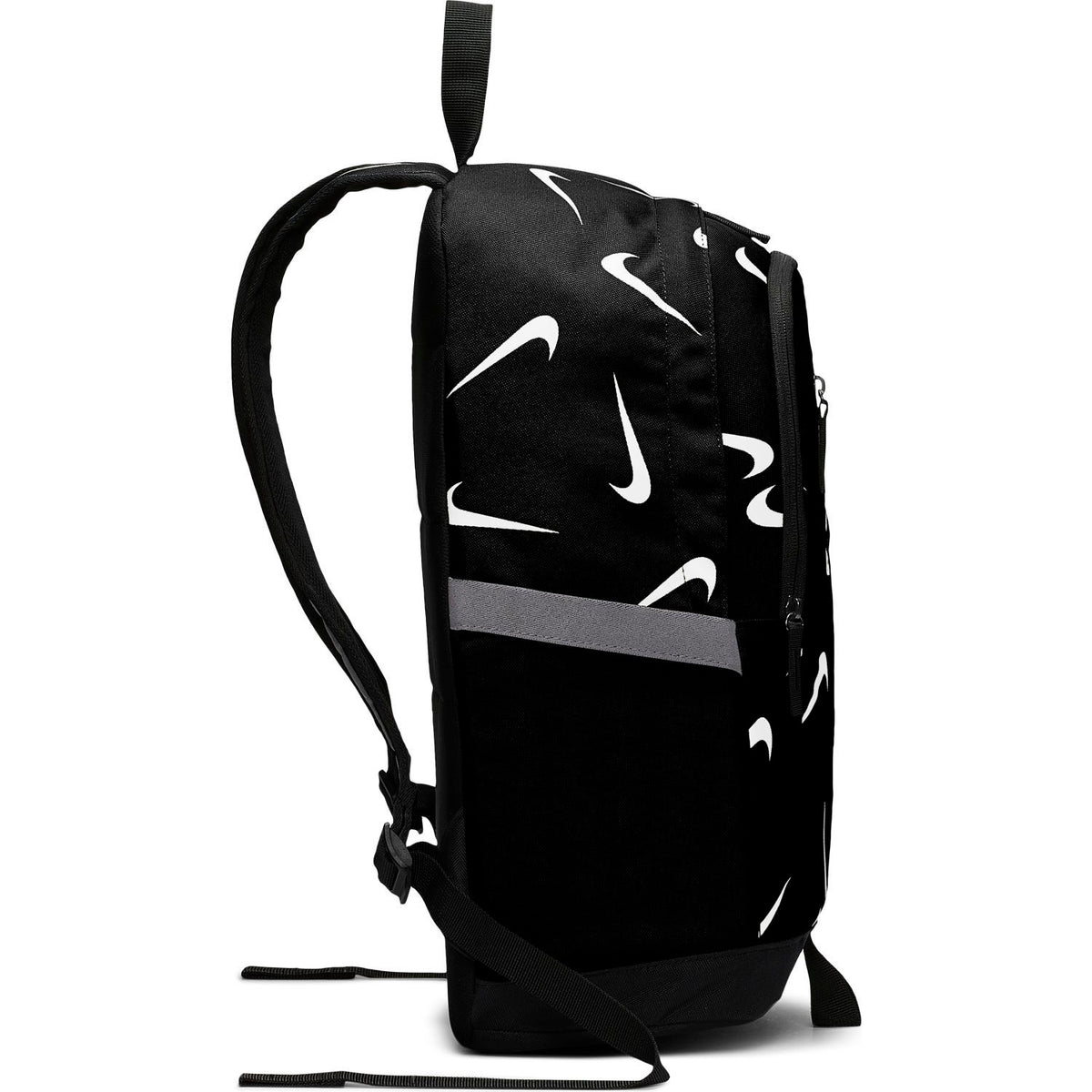 nike all access halfday backpack malaysia Nike All Access Soleday 2.0 "Swoosh Pack" Backpack (Black)(BA6367-010) – Trilogy Merch PH