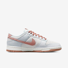 Nike Dunk Low "Fossil Rose" (DH7577-001)