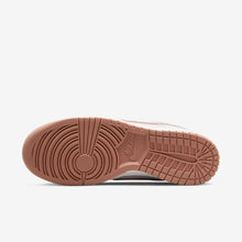 Nike Dunk Low "Fossil Rose" (DH7577-001)