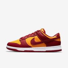 Nike Dunk Low "Midas Gold" (DD1391-701)