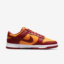 Nike Dunk Low "Midas Gold" (DD1391-701)