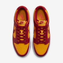 Nike Dunk Low "Midas Gold" (DD1391-701)
