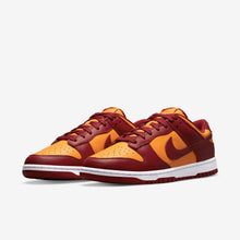 Nike Dunk Low "Midas Gold" (DD1391-701)