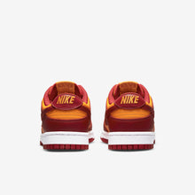Nike Dunk Low "Midas Gold" (DD1391-701)