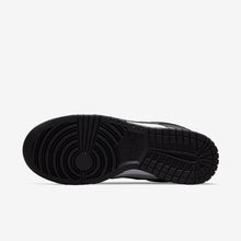 Women's Nike Dunk Low "Panda" Next Nature (White/Black)(DD1873-102)