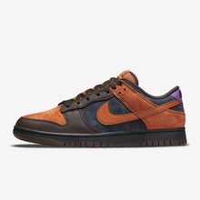 Nike Dunk Low Retro Premium "Cider" (DH0601-001)