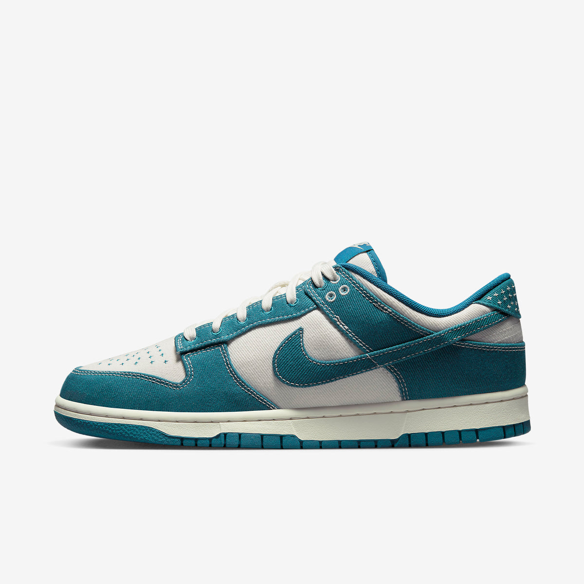 Men's Nike Dunk Low SE 