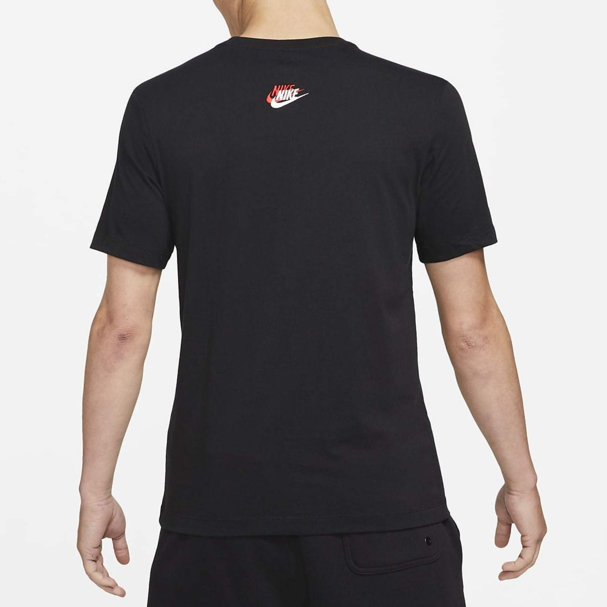 Palace Palace x Nike Tri Swoosh Hood Black Size Large *PRE ORDER* ✓ |