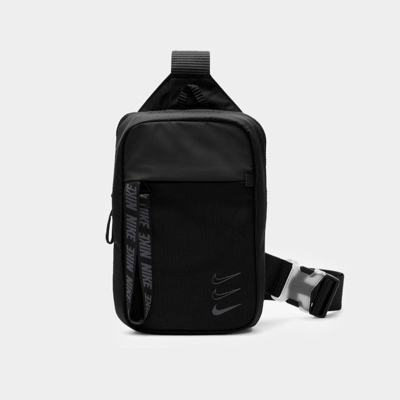 Cheapest Large Nike Hip Packs