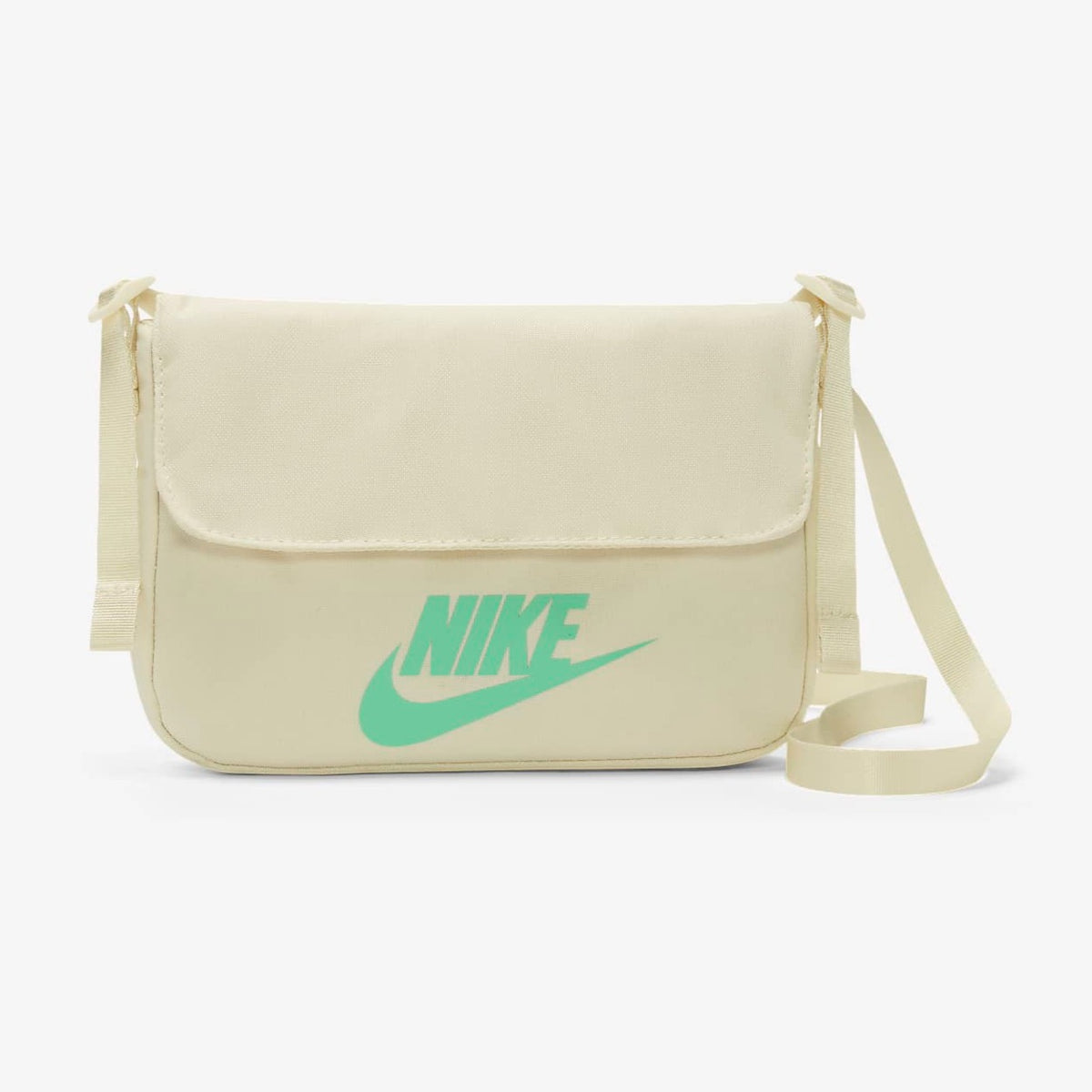 Nike Futura Revel 365 Crossbody Bag (Pink Glaze/Black)(CW9300-673) –  Trilogy Merch PH