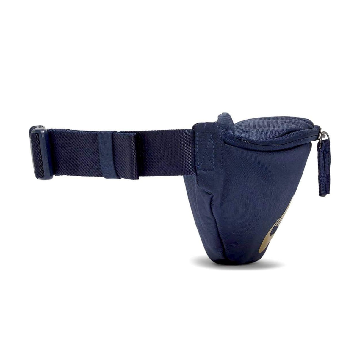 Navy blue 2025 nike fanny pack