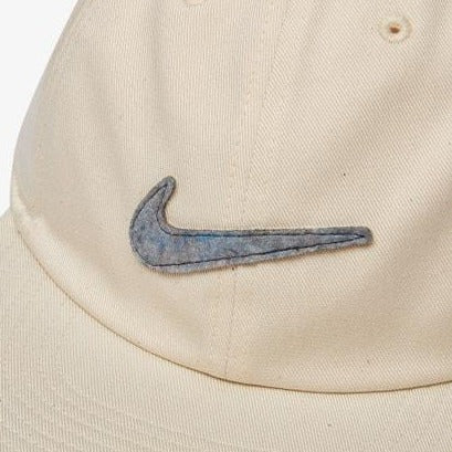 Heritage 86 hat nike deals