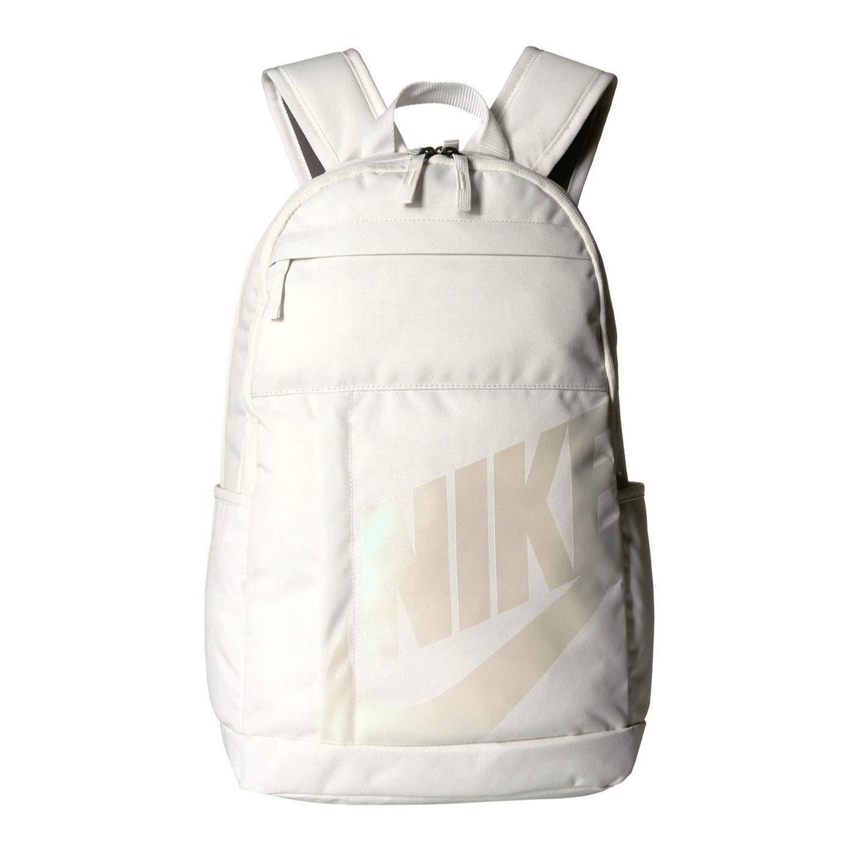 elemental 2.0 nike backpack Nike Sportswear Elemental 2.0 Backpack (White/Pearlescent)(BA5876-030) – Trilogy Merch PH