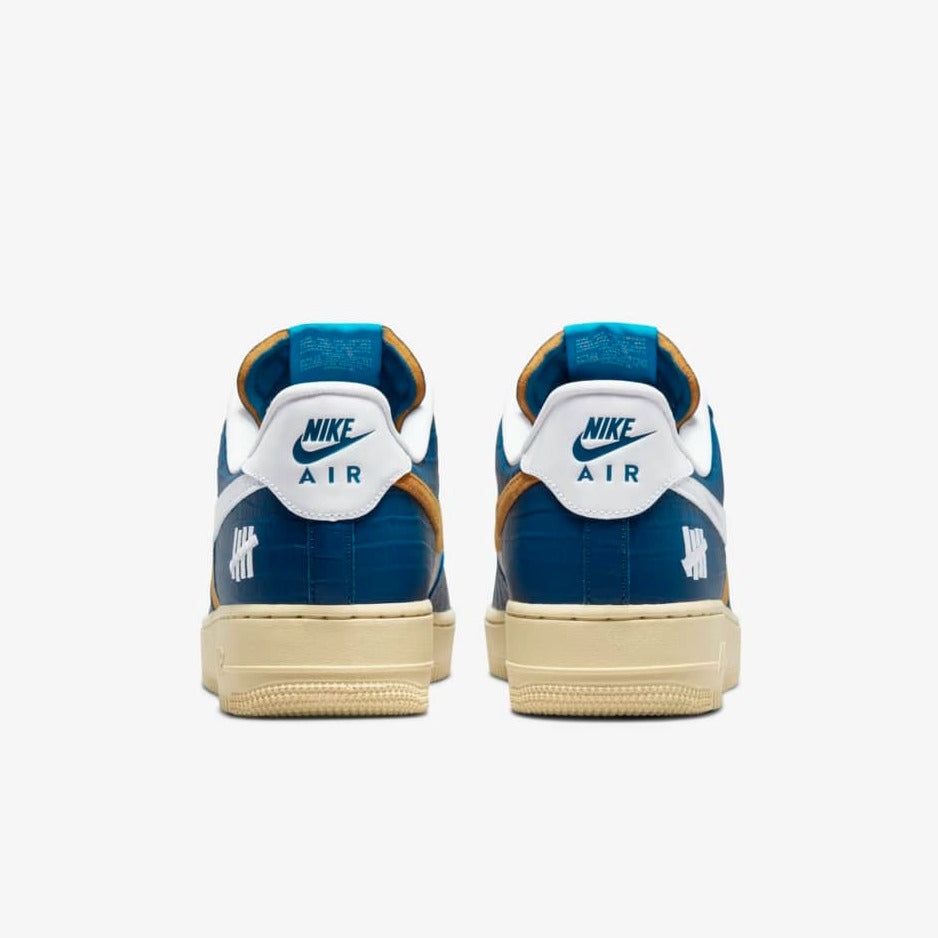 Lunar Force Undefeated UK Store | www.og6666.com