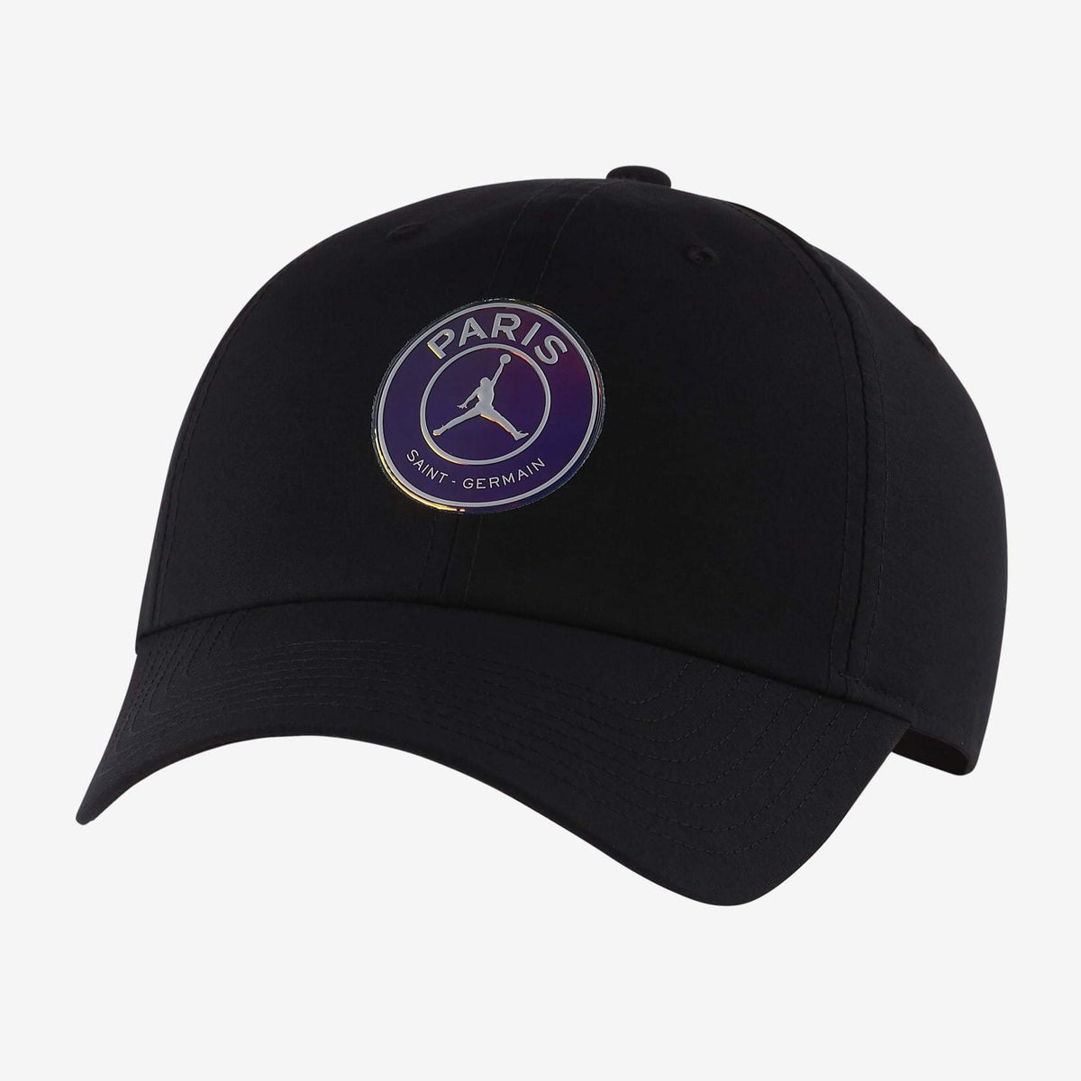 Nike-paris-saint-germain-