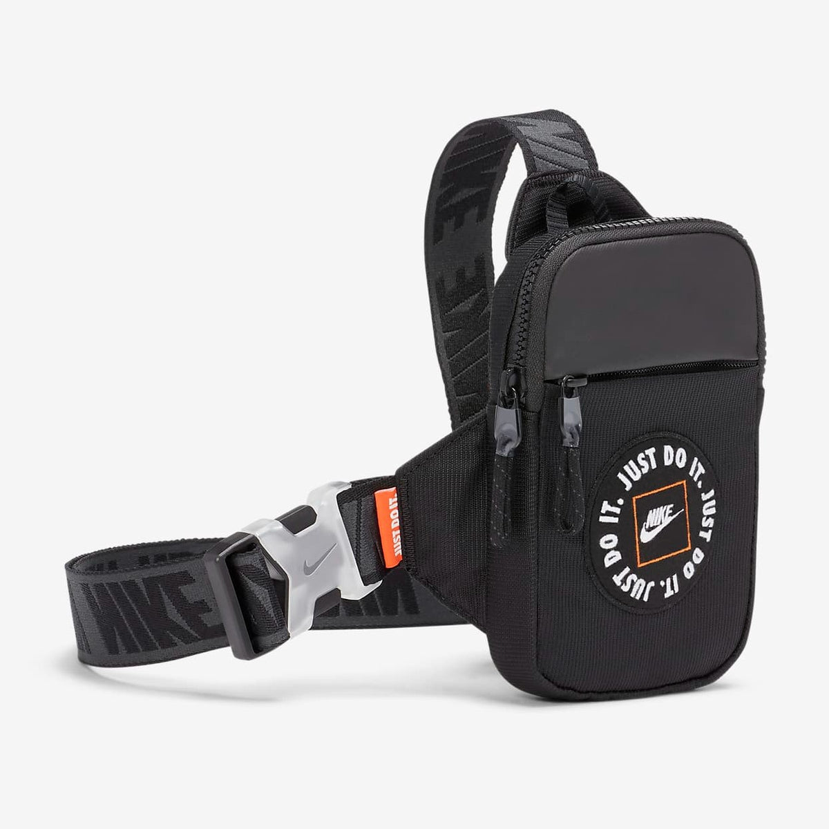 just do it small bag