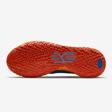 Nike Kyrie 7 EP x Concepts "Horus" (CT1137-900)