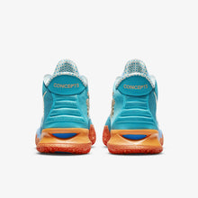 Nike Kyrie 7 EP x Concepts "Horus" (CT1137-900)