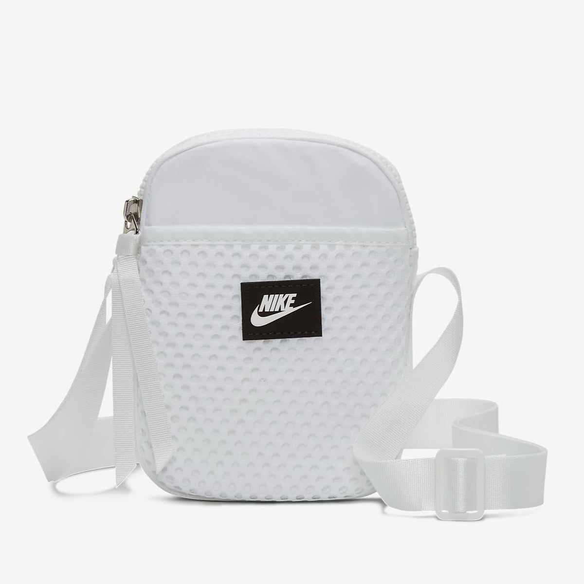 Nike small items outlet bag