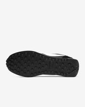Nike Air Tailwind 79 (Black/White)(487754-012)