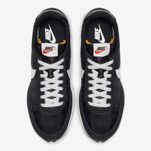 Nike Air Tailwind 79 (Black/White)(487754-012)
