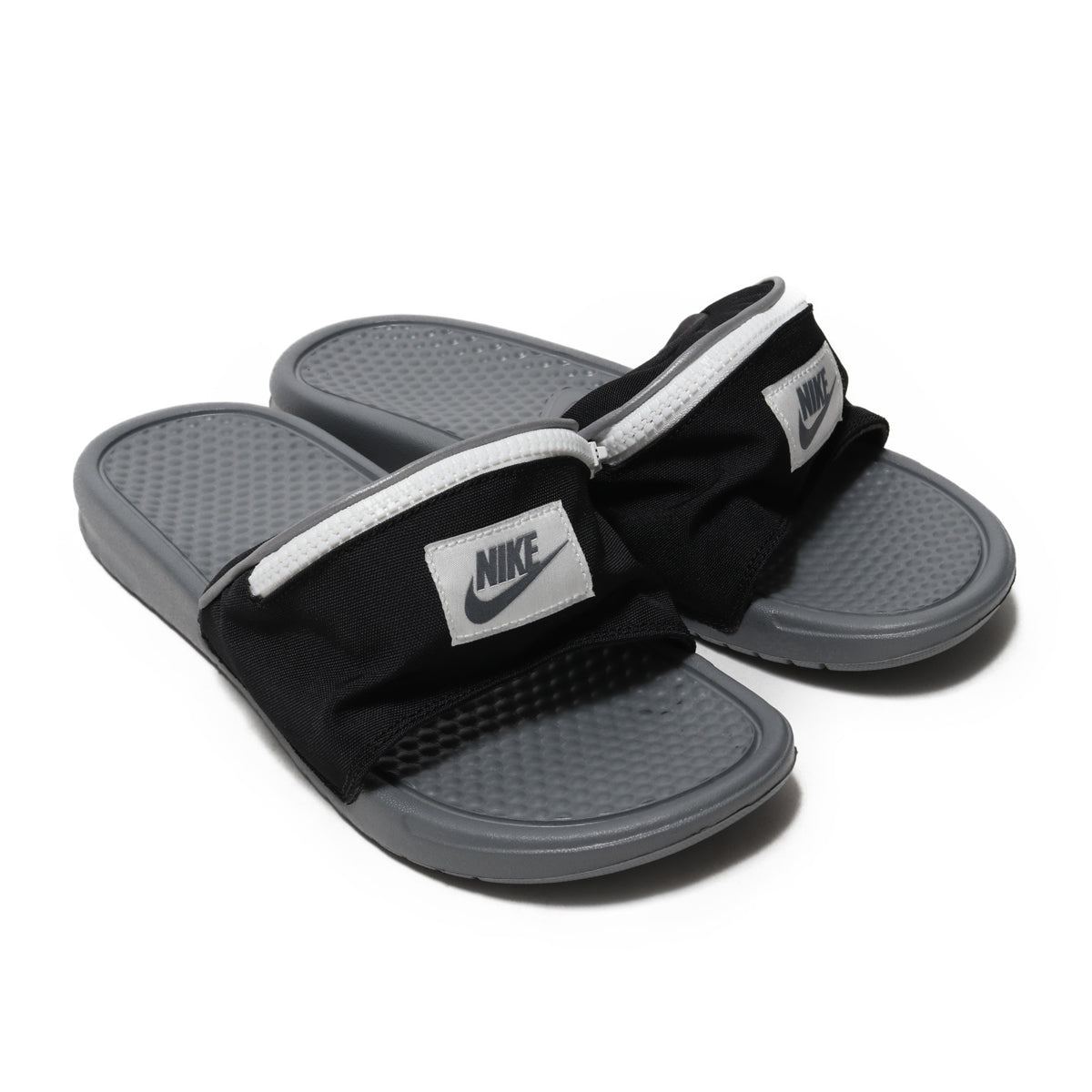 Nike Slides Nike Slippers Fanny Pack Nike Slippers Nike Benassi